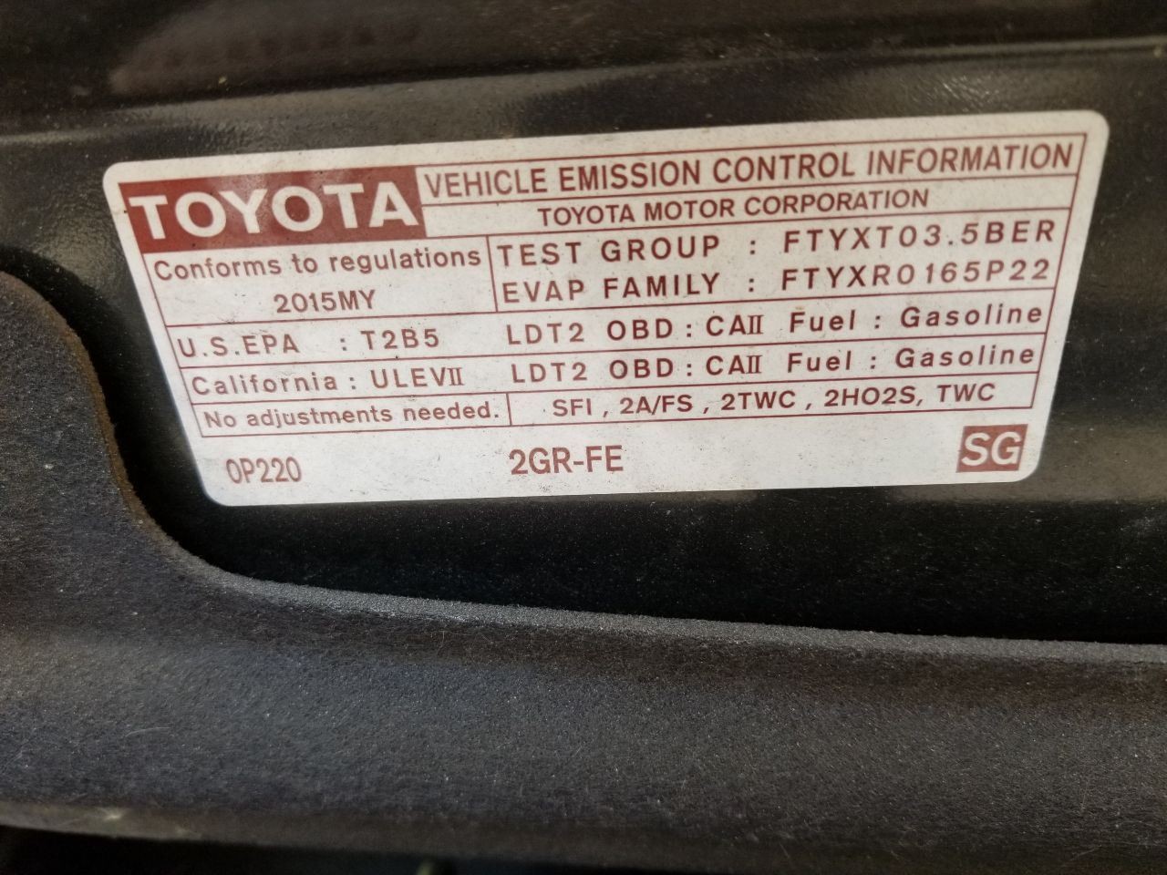 Transfer Case Fits 10-22 LEXUS RX350 5114665