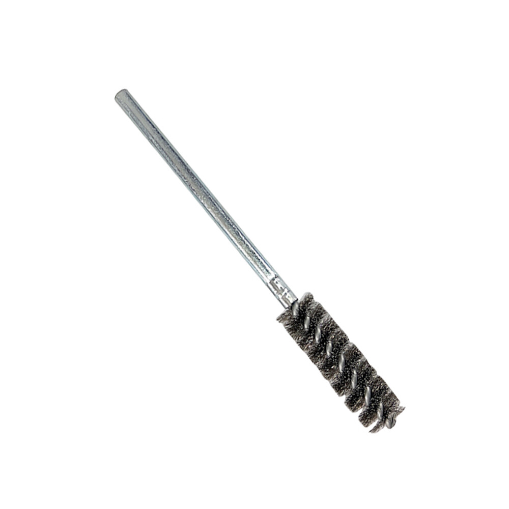 4pcs/set Valve Body Brush Tool Automatic Transmission Brushes US