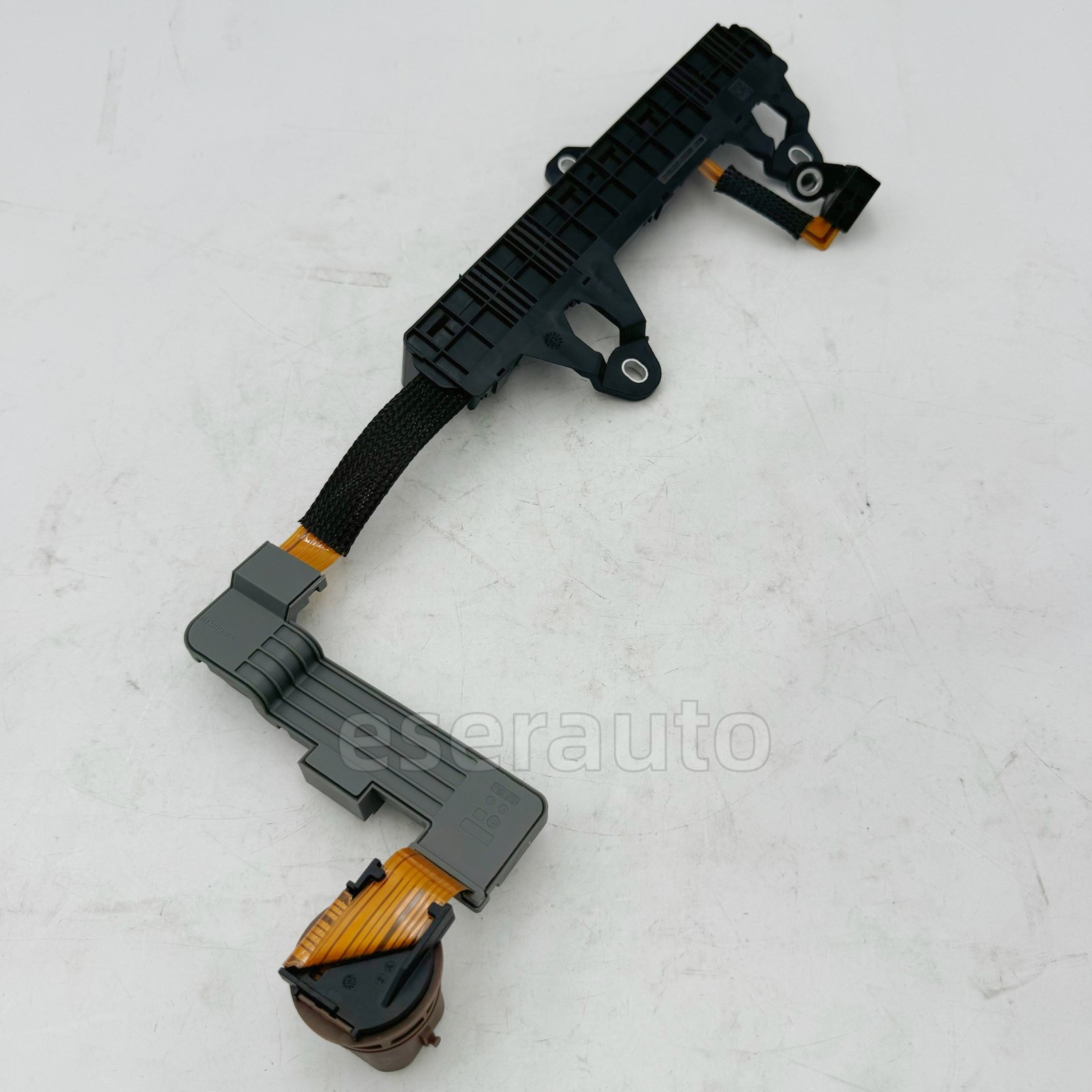 Automatic Transmission Harness 46307-3B050 Fits Hyundai Azera Fits KlA Optima