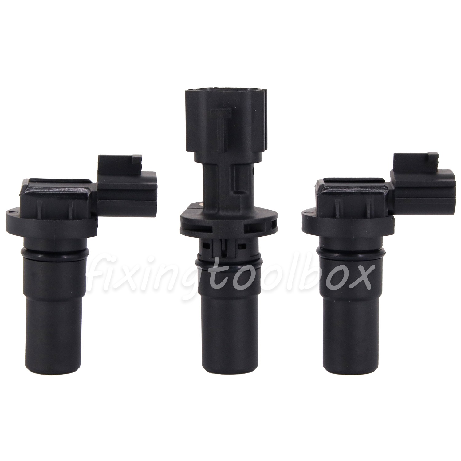 31935-1XF01 31935-1XF00 Input Output Speed Sensor For Nissan Altima Infiniti CVT