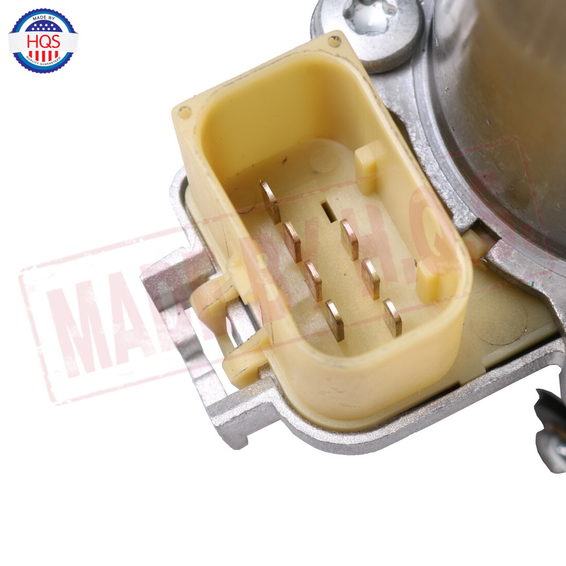 ATC-300 Transfer Case Motor Actuator 27107599690 For BMW 325xi 328i 330xi 335i