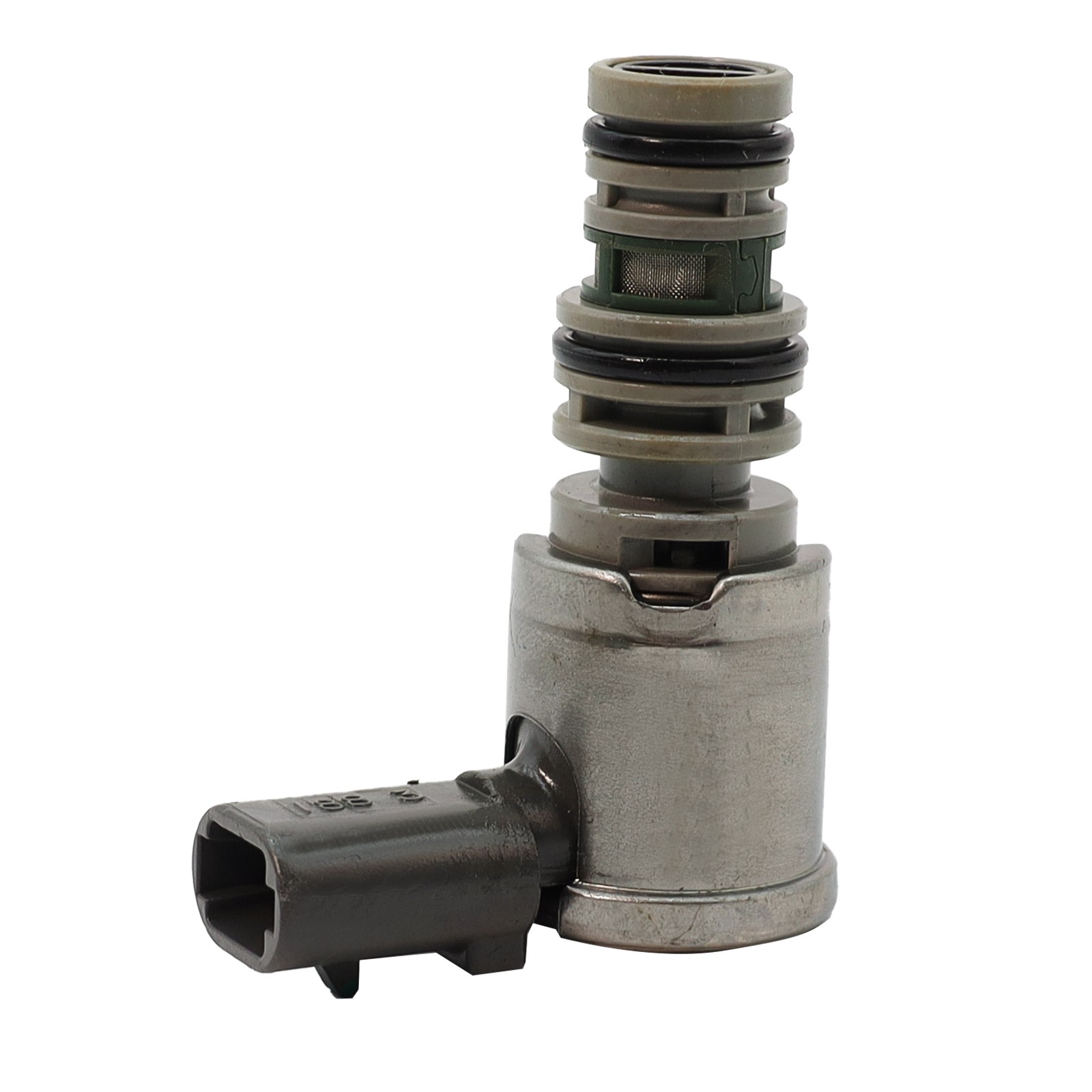 4T65E Transmission Master Solenoid Kit EPC Shift TCC FOR Buick Chevrolet Pontiac
