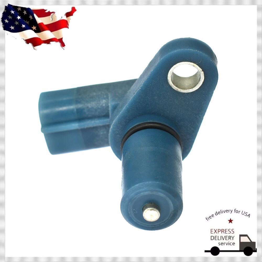 Speed Sensor 4897734AA For Jeep Cherokee 1998 1999 2000 2001