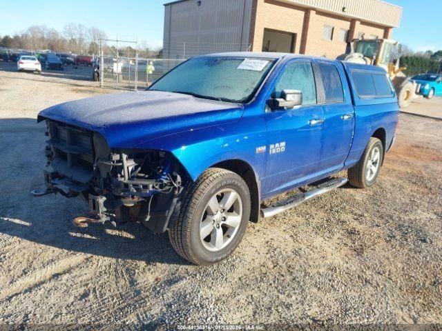Transfer Case Classic Style 5 Lug Wheel Fits 11-23 DODGE 1500 PICKUP 2419674