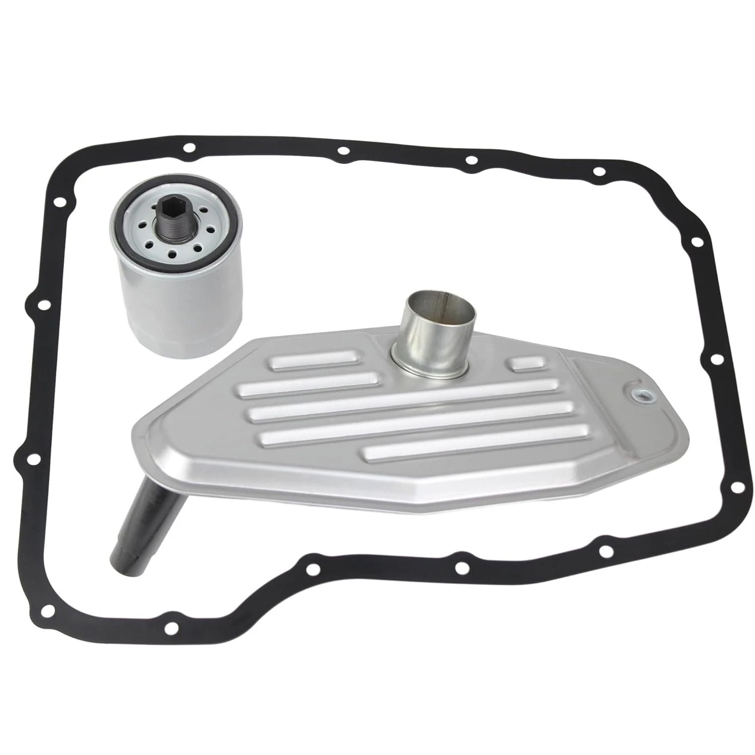 For Dodge Ram 1500 2500 3500 45RFE 545RFE 65RFE 66RFE 68 Transmission Filter Kit