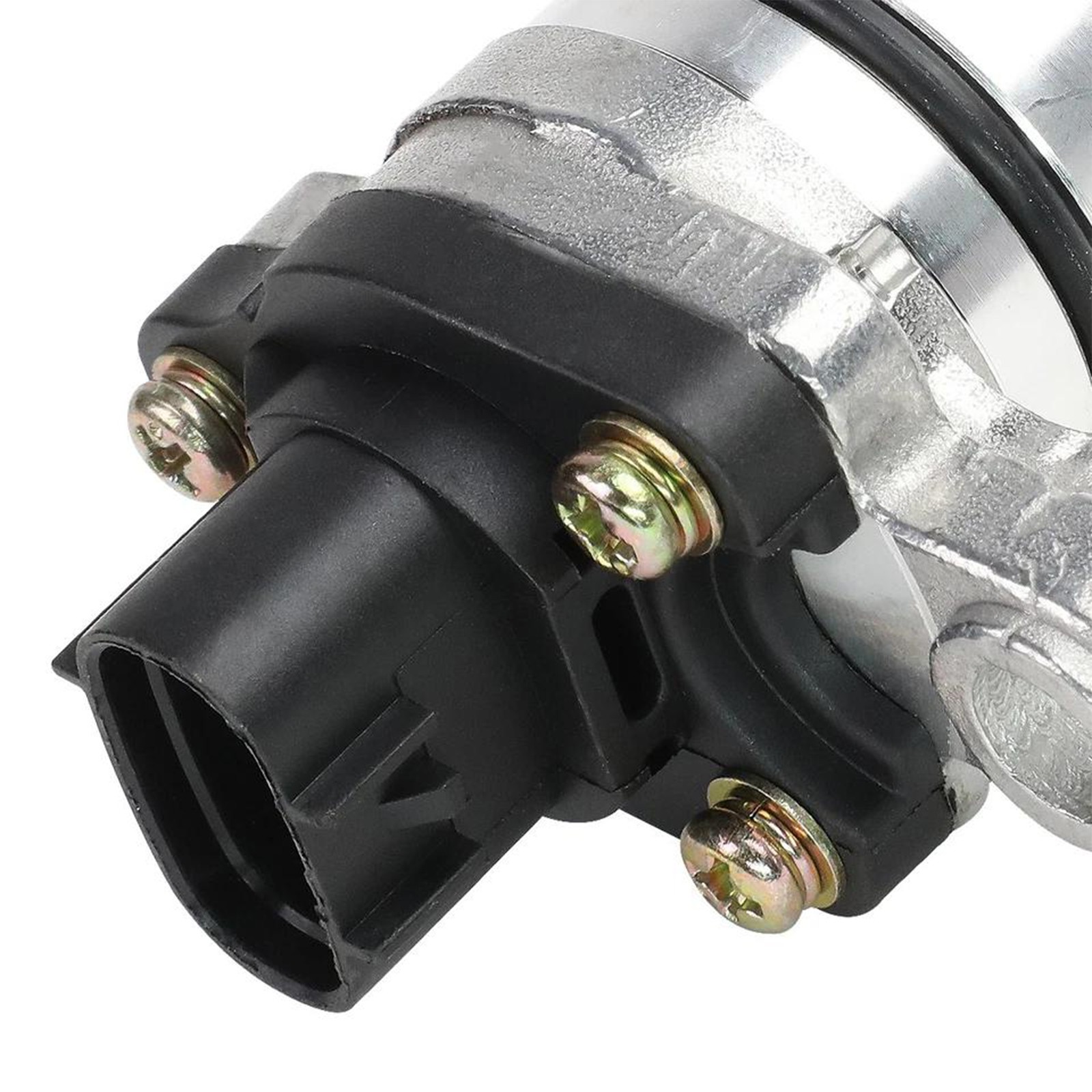 Vehicle Speed Sensor with Gear & connector Fit: Toyota Camry Corolla Chevrolet