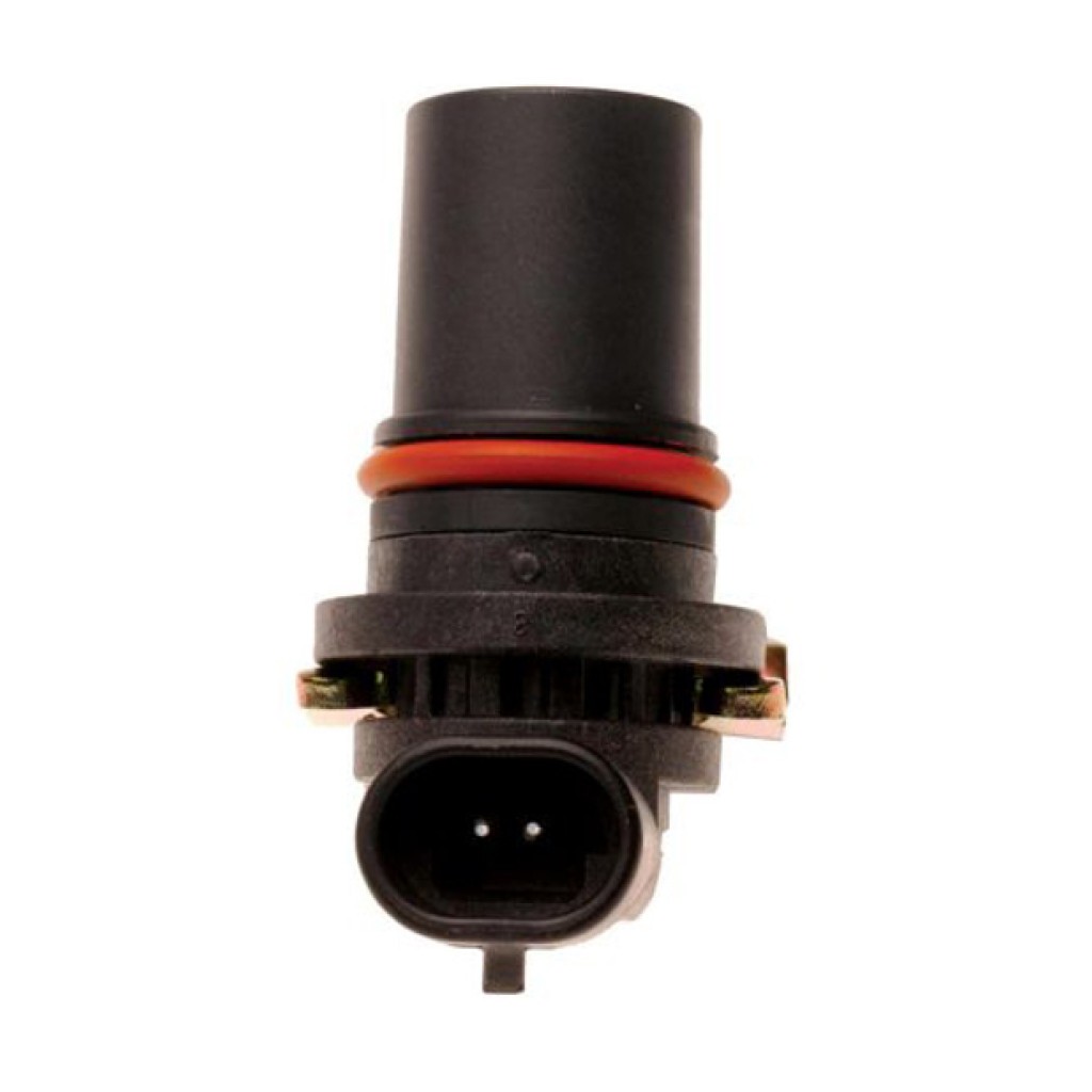 Genuine ACDelco For Cadillac DeVille 1994-2005 Vehicle Speed Sensor | 2 Terminal