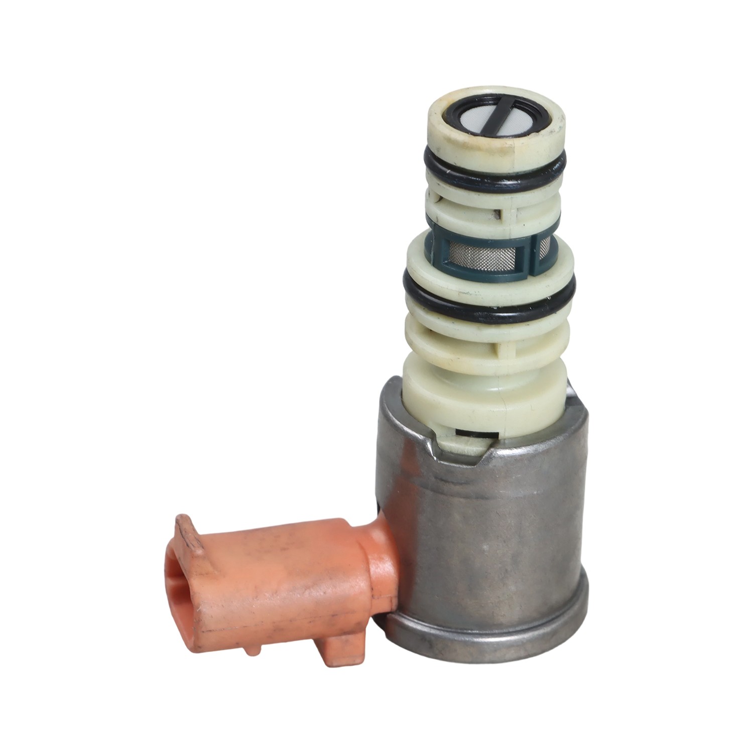 Shift Solenoid Kit For 1000/2000 ALLISON TRANSMISSION 5 SPEED 1999-2005 8683167