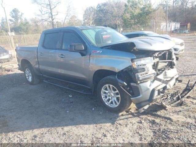 Transfer Case 8 Speed Transmission Opt Mqe Fits 19-21 SIERRA 1500 PICKUP 1942823