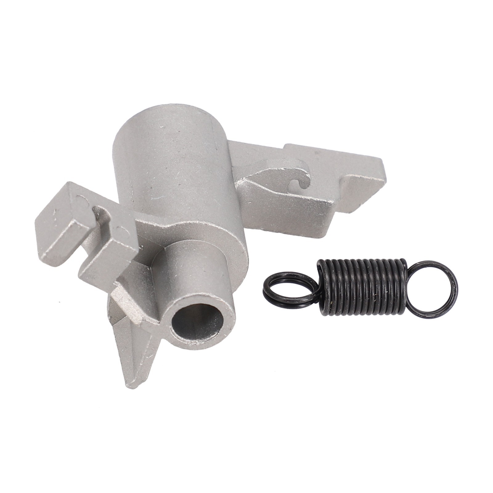 Easy to Install for shift Interlock Latch for CHRYSLER for PACIFICA 924706