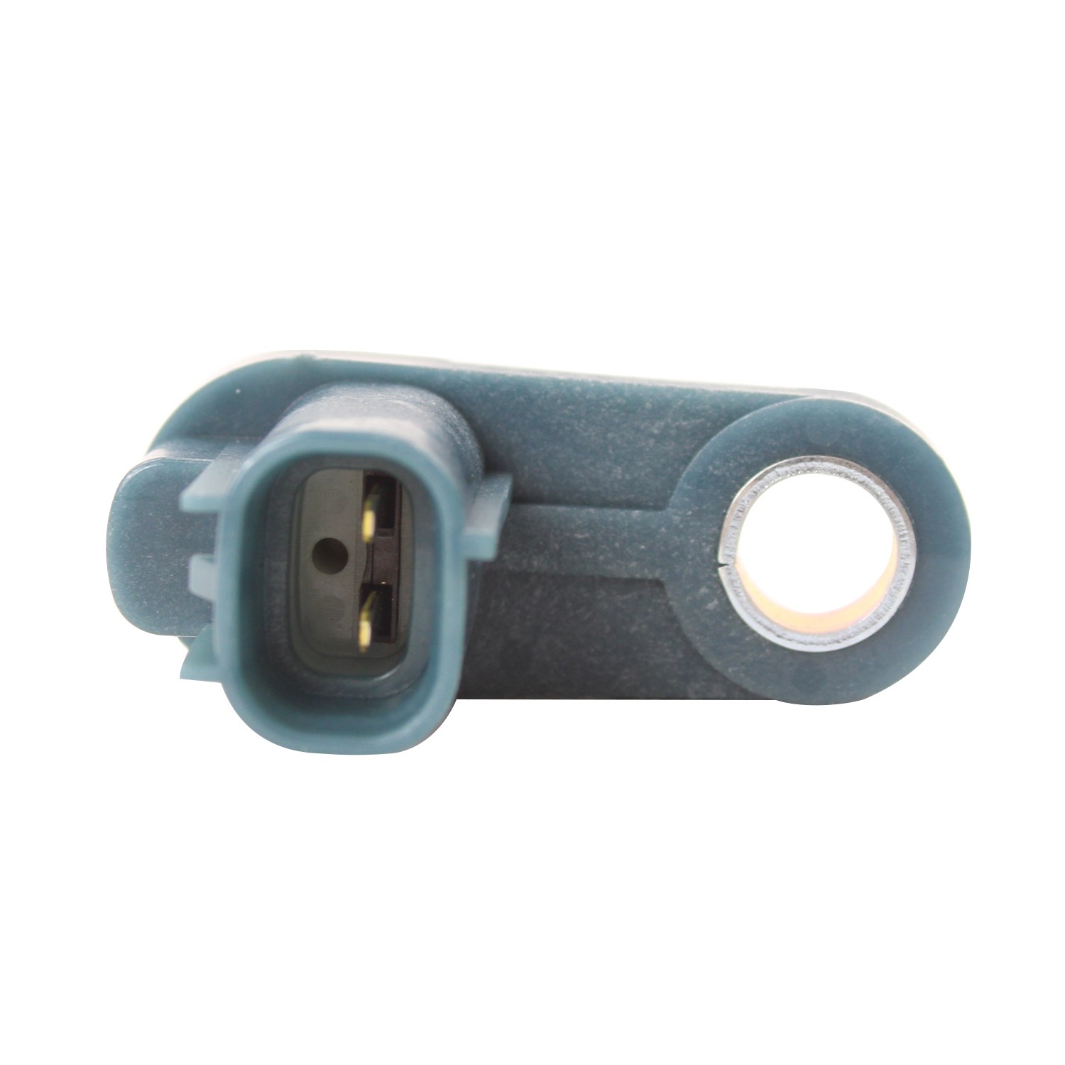 AISIN Automatic Transmission Revolution Sensor RST-008-1