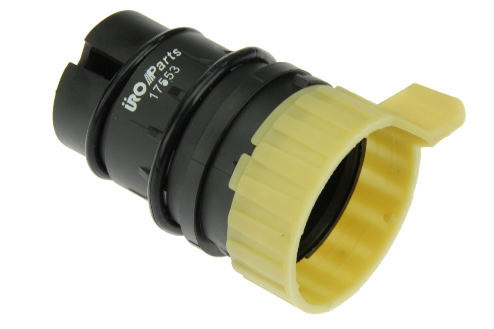 For 1999-2003 Mercedes-Benz CLK430 Automatic Transmission Adapter Plug URO 2000