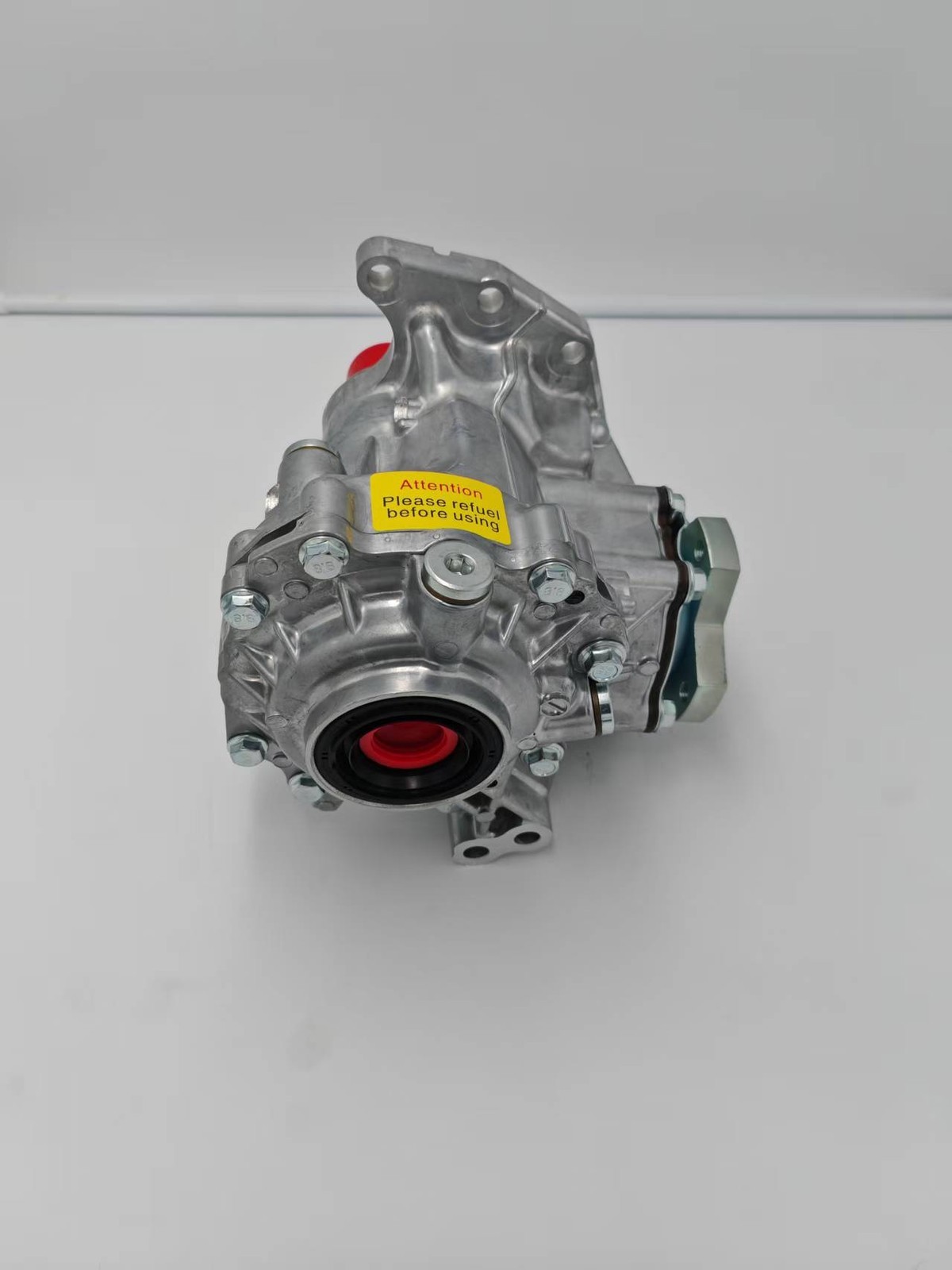 Transfer Case 33100-3KA0B Fit For Pathfinder Murano JX35 JX60 QX60 2013-2018