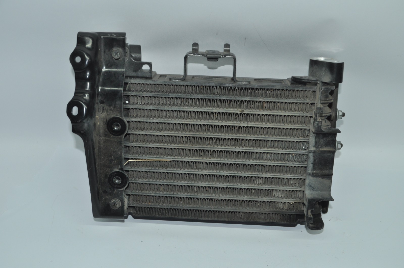 LEXUS 2015-2024 RC-F GS-F AUTOMATIC TRANSMISSION OIL COOLER
