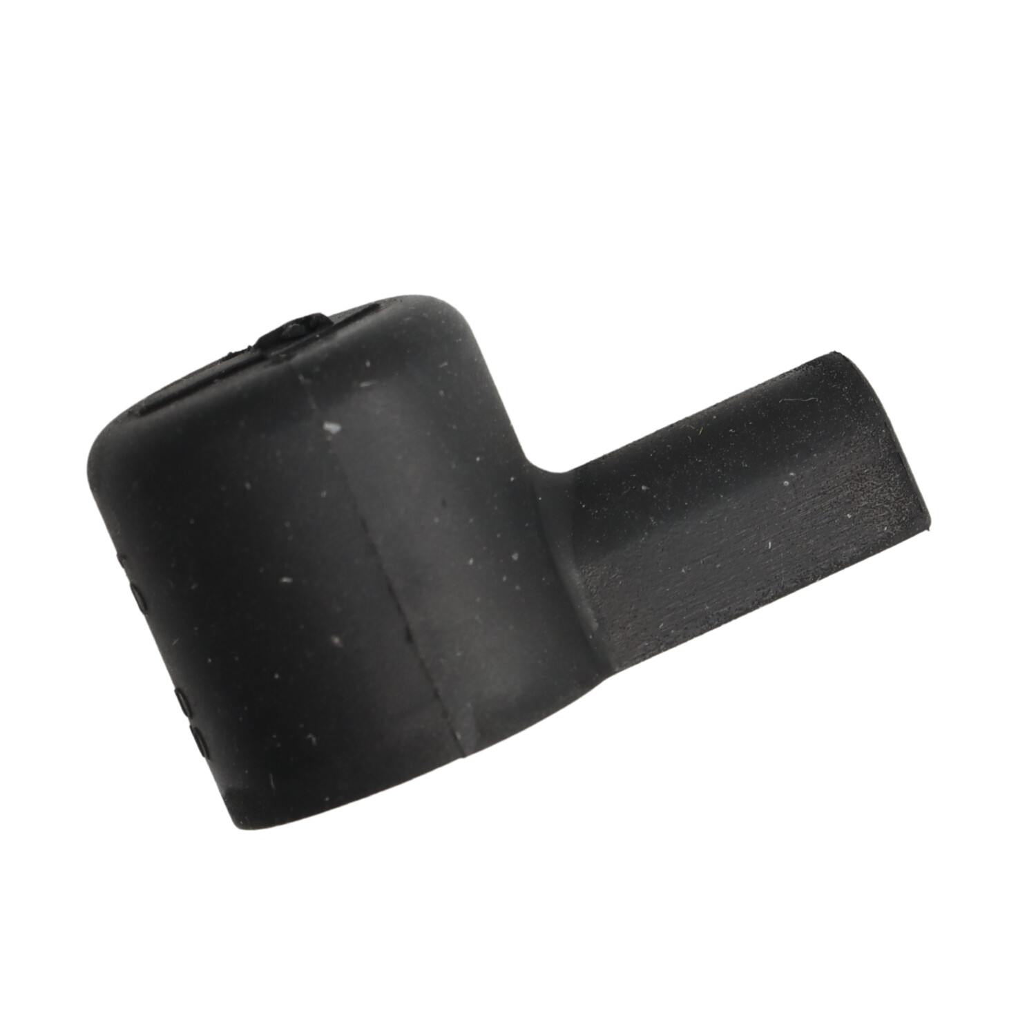 Transmission Breather Cap for 1993-2020 Honda Civic 2012-2015 Honda Crosstour