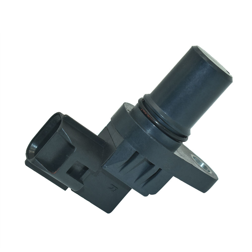 Speed sensor G4T07871 for Mitsubishi Eclipse Endeavor Galant Montero Sport