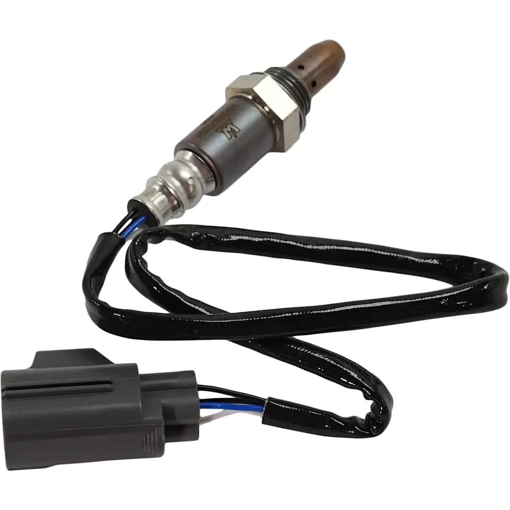 Oxygen Sensor 2017-2020 Volvo S60 V60 S90 XC40 2.0L 4 Cyl OEM Grade RV31870004