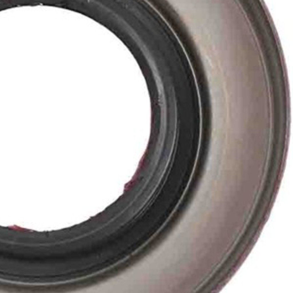 For Chevy Traverse 2009-2017 Drive Shaft Seal Set Front, Passenger Side