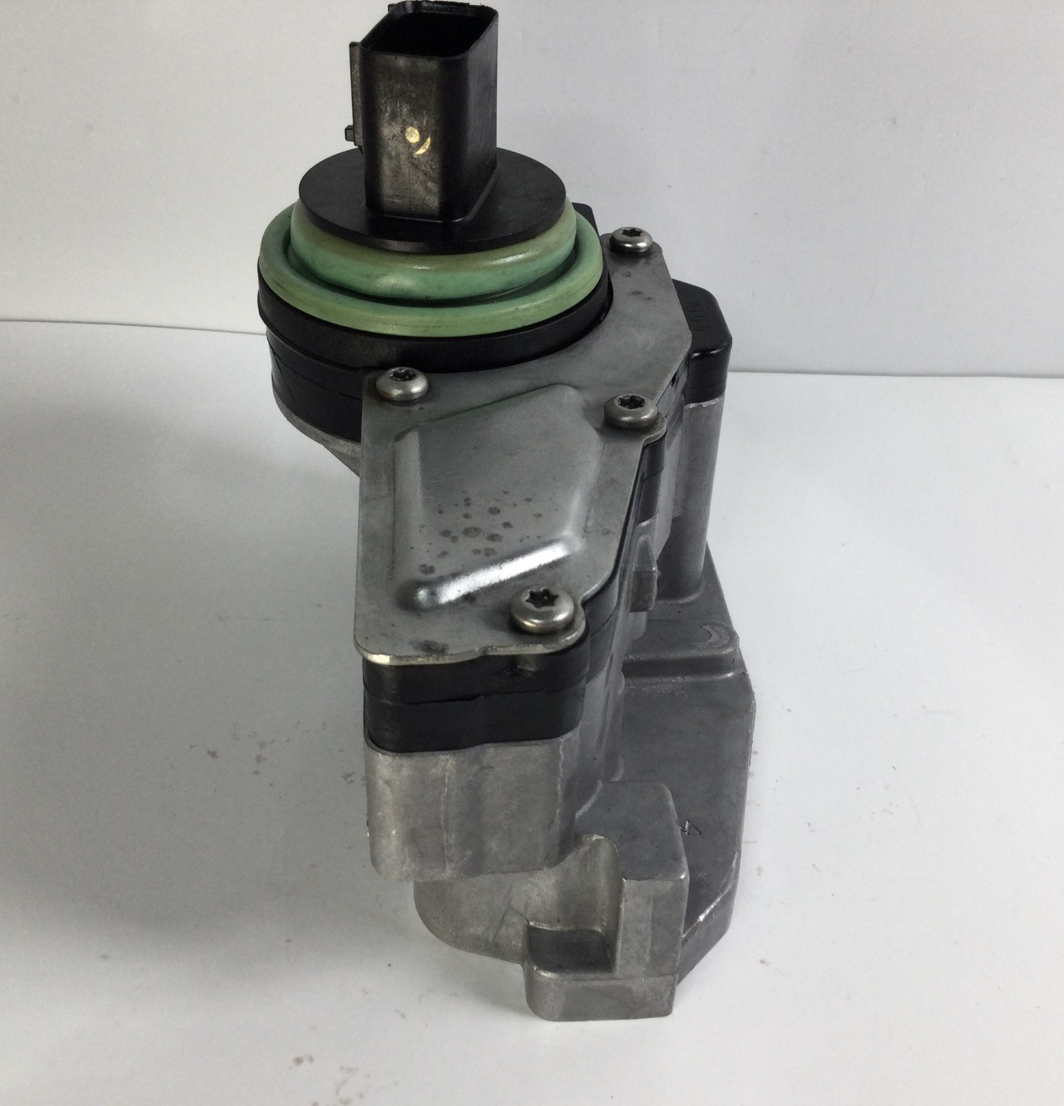 42RLE Transmission Shift Solenoid Block Pack Kit For Chrysler Dodge Jeep Liberty