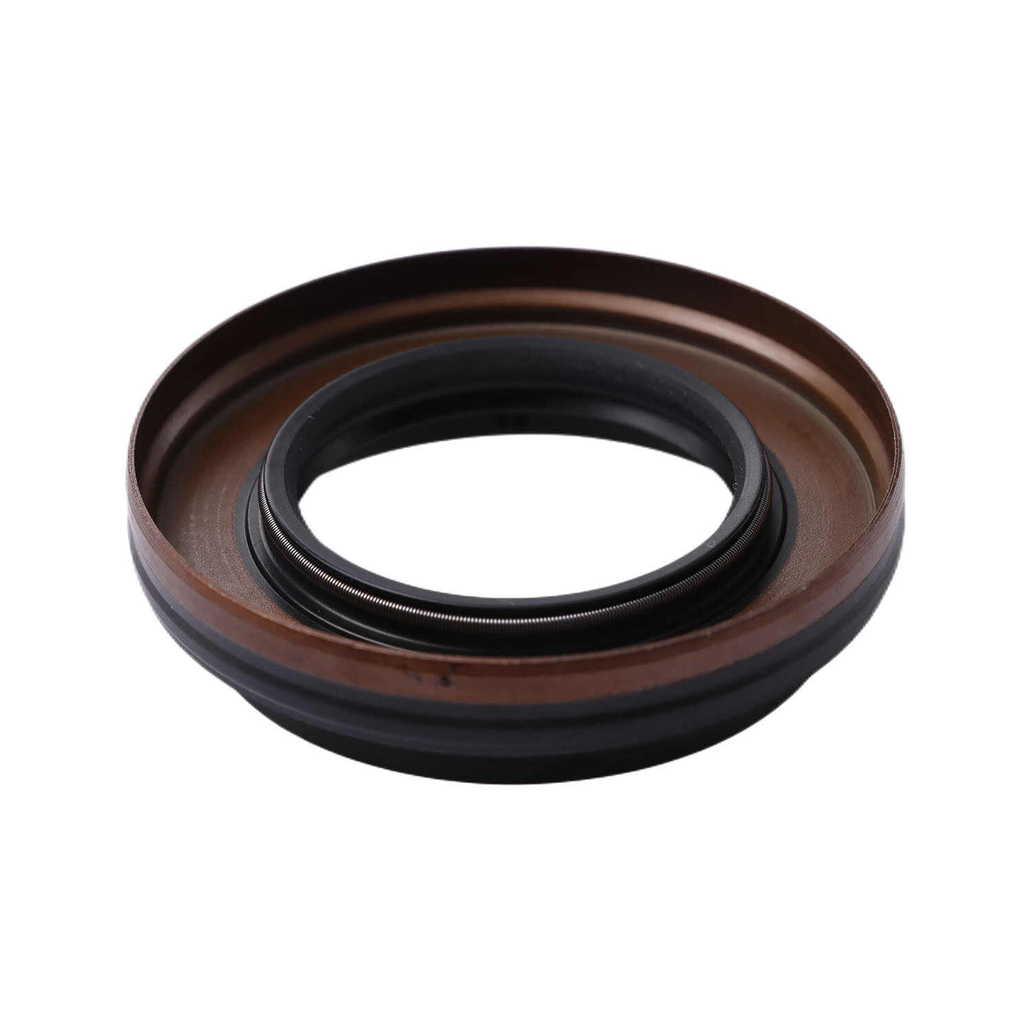 Transmission Output Axle Shaft Seal for 2008-2012 Nissan Rogue 2.5L 38342-8E001