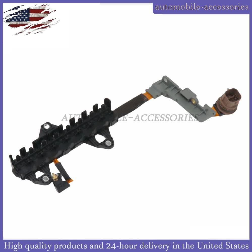 NEW 46307-3B050 Automatic Transmission Harness For Hyundai Kia US