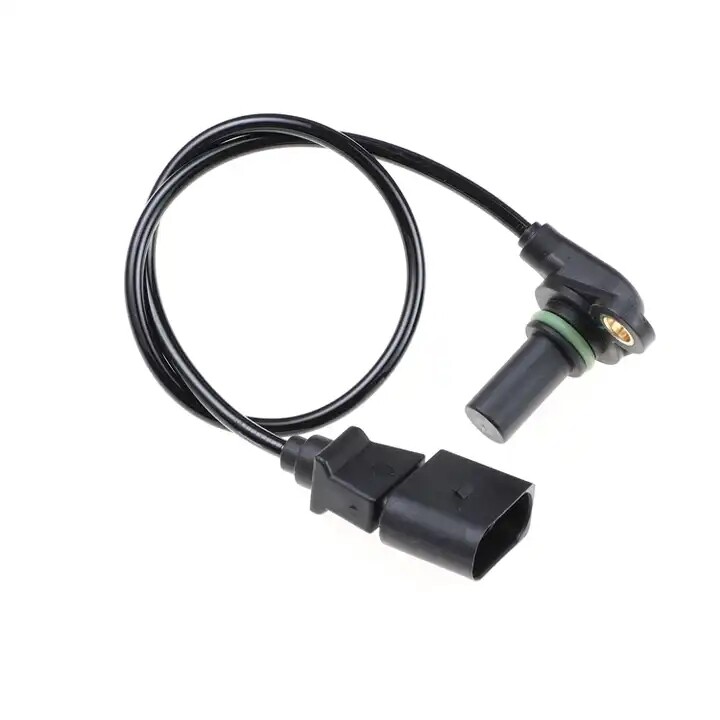 Automatic Transmission Speed Sensor For VW Golf Jetta Beetle 1.8 2.0L 01M927321B
