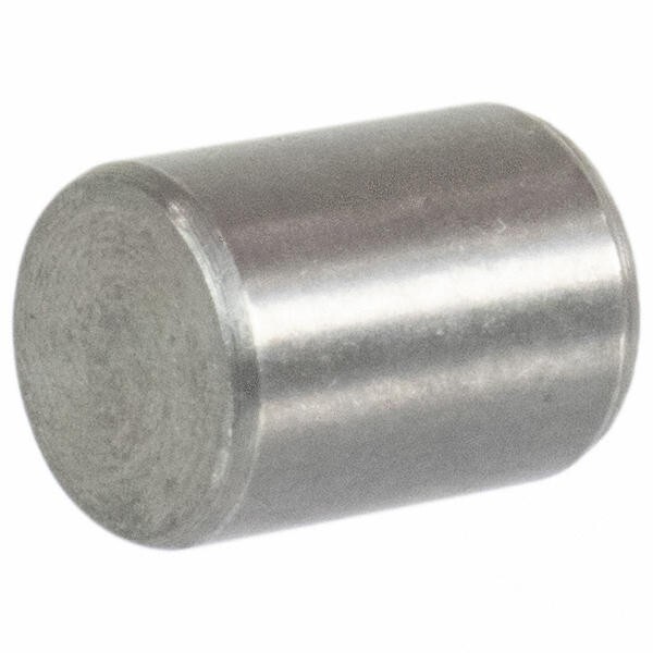 7T4Z7B362A OEM Ford Transmission Pin Detent 8F35 8 Speed Auto
