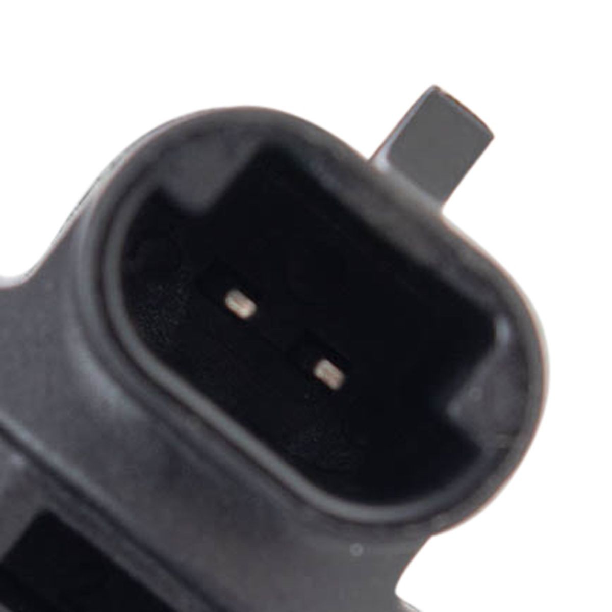 Vehicle Speed Sensor Fits 1996-2011 Buick Chevrolet Oldsmobile Pontiac
