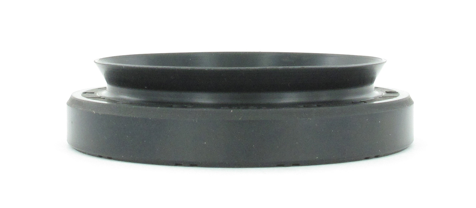 SKF Automatic Transmission Output Shaft Seal for Sportage Sorento Santa Fe Azera