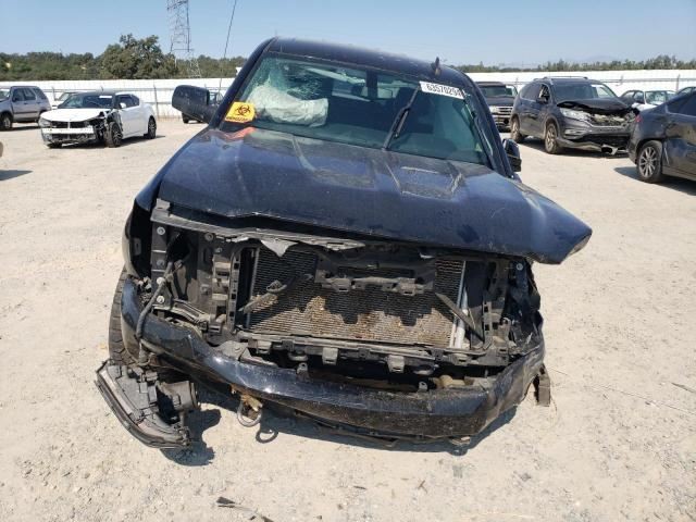 Transfer Case Transfer Case Opt Nqh ID AY6 Fits 09-20 SUBURBAN 1500 37016 OEM