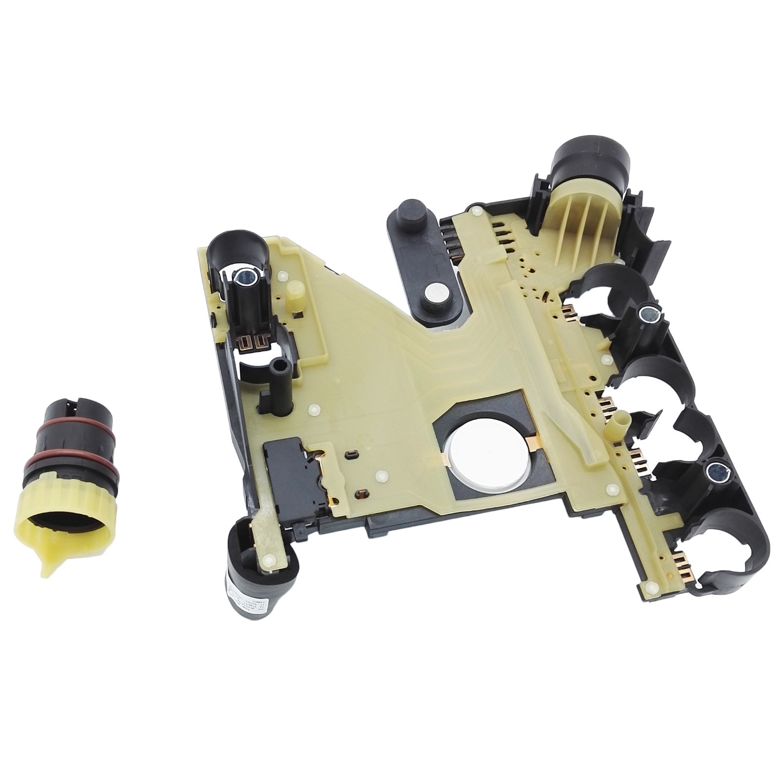 Transmission Conductor Plate for Chrysler 300 Dodge Charger Jeep Grand Cherokee