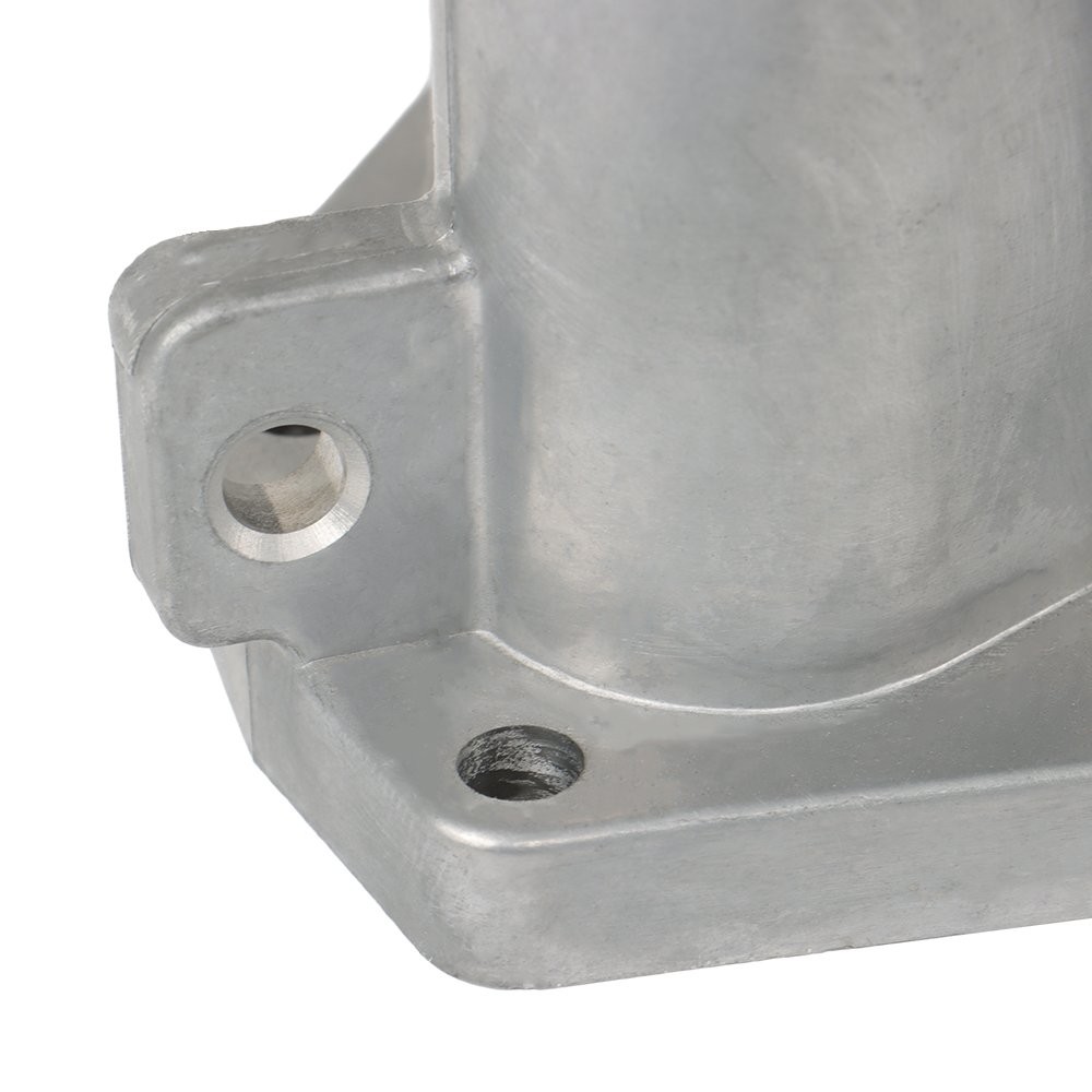 For Dodge Ram Cummins Diesel 5093166AA 2003- UP 48RE Overdrive Extension Housing