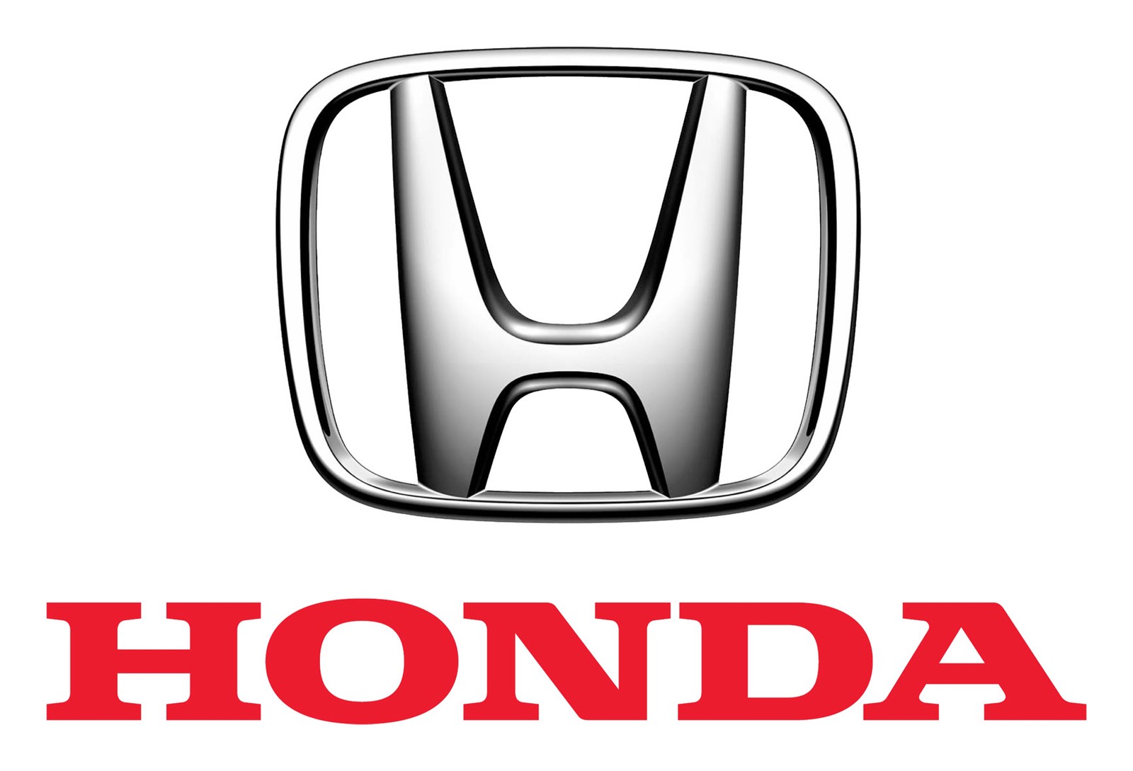 Genuine Honda OE Gasket, Oil Pan 21814-5T0-000