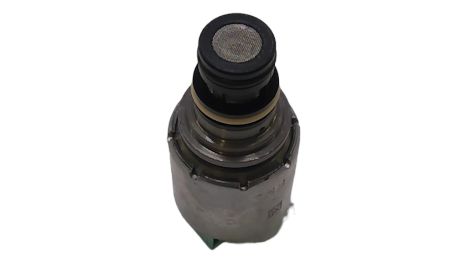 FITS 2011-2012 FORD MERCURY FUSION ESCAPE SOLENOID AL8Z7G383D – NEW OEM