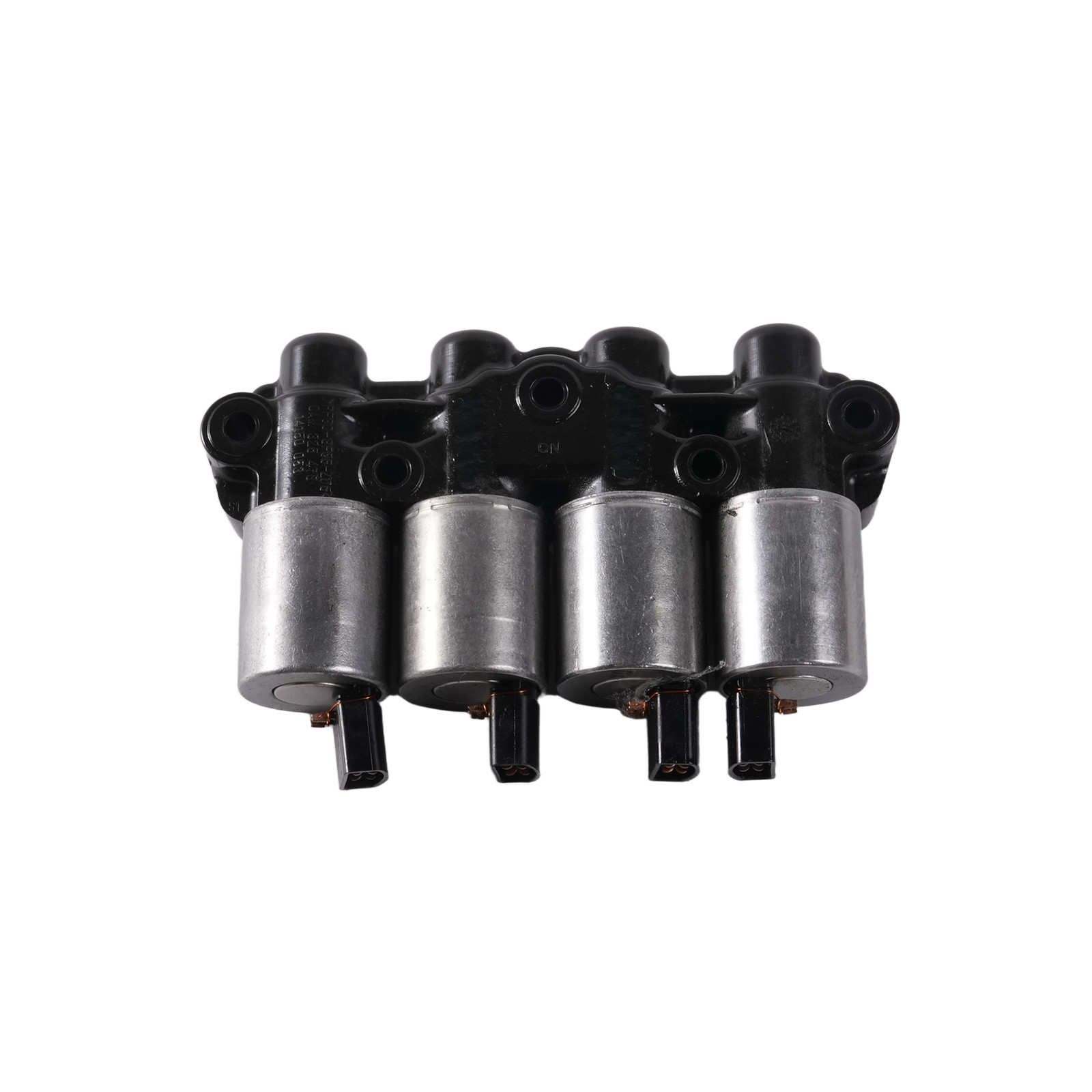 DSG 7SPEED DQ200 0AM TRANSMISSION SOLENOIDS SET FOR AUDI VW SKODA SEAT Passat