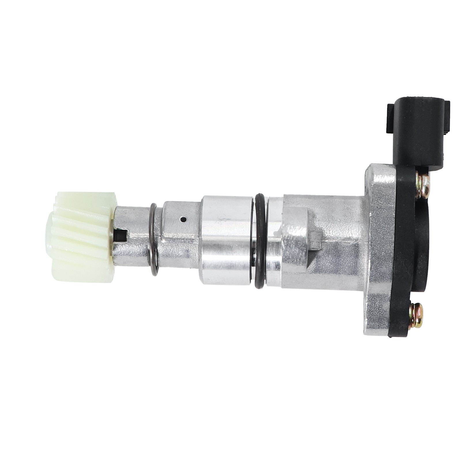 Transmission Output Speed Sensor For Toyota Pickup Previa 4Runner 21 Teeth