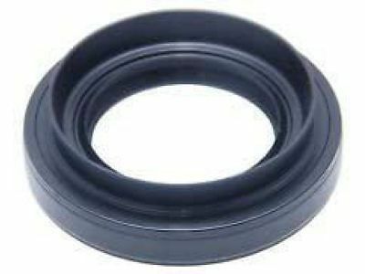 Toyota OEM Automatic Auto Transmission Output Shaft Seal 90311-35054/35068
