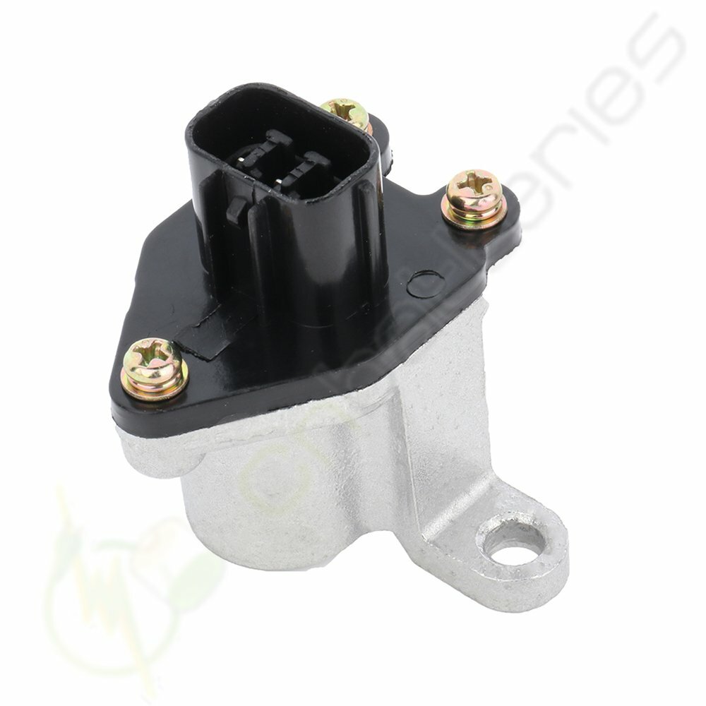VSS Vehicle Transmission Speed Sensor Assembly Fits Honda Accord 1992 1993-1997