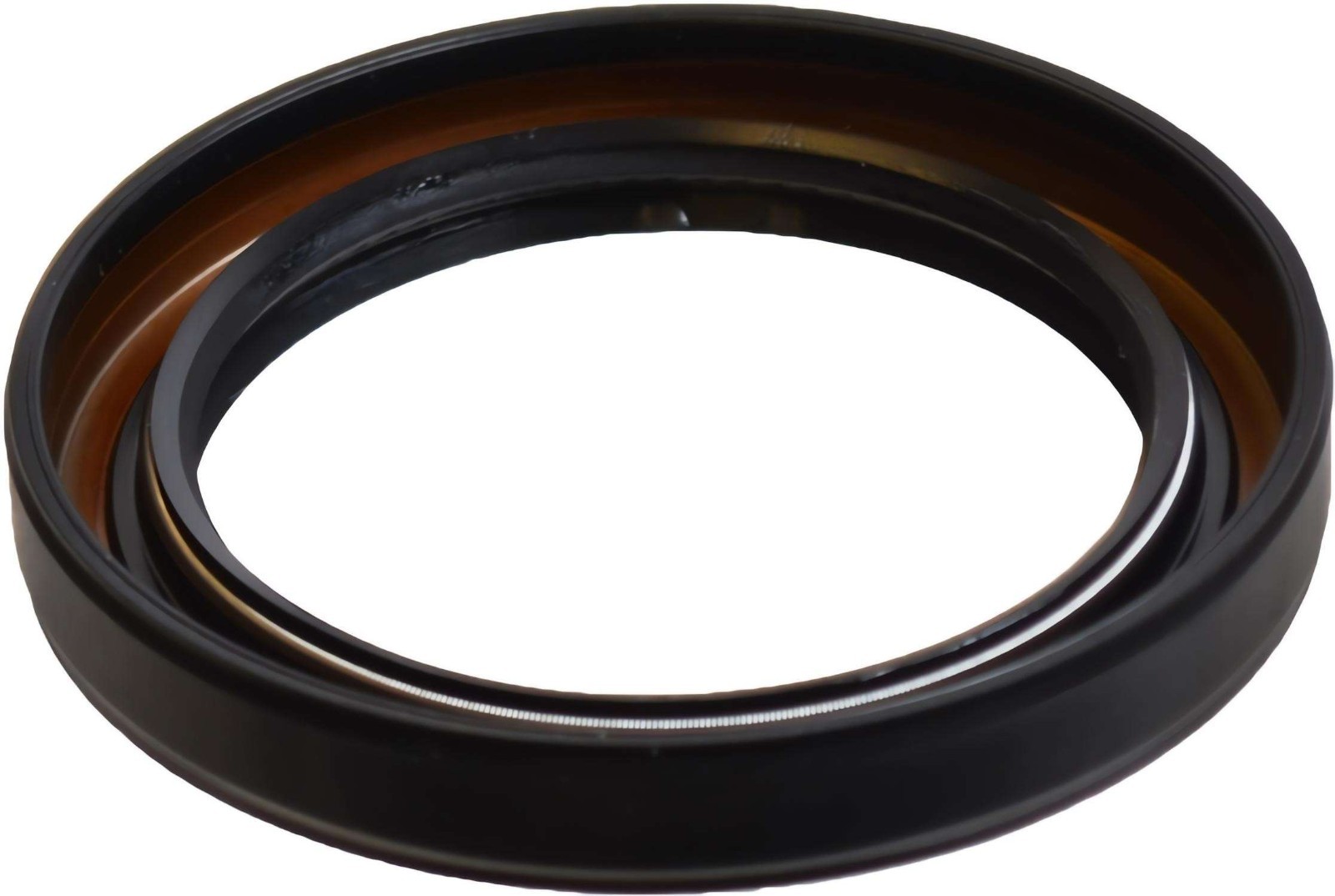 Genuine OEM Automatic Transmission Output Shaft Seal For Nissan 3137590X0A