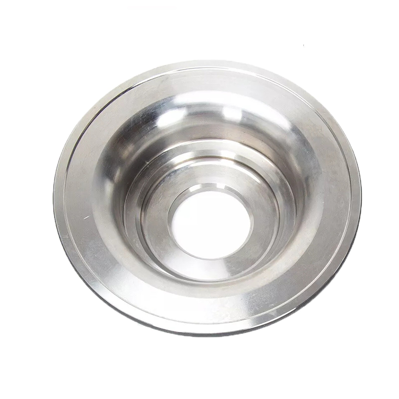 New For Jeep Nissan JF011E RE0F10A CVT Transmission Pulley Piston Rebuild Kit