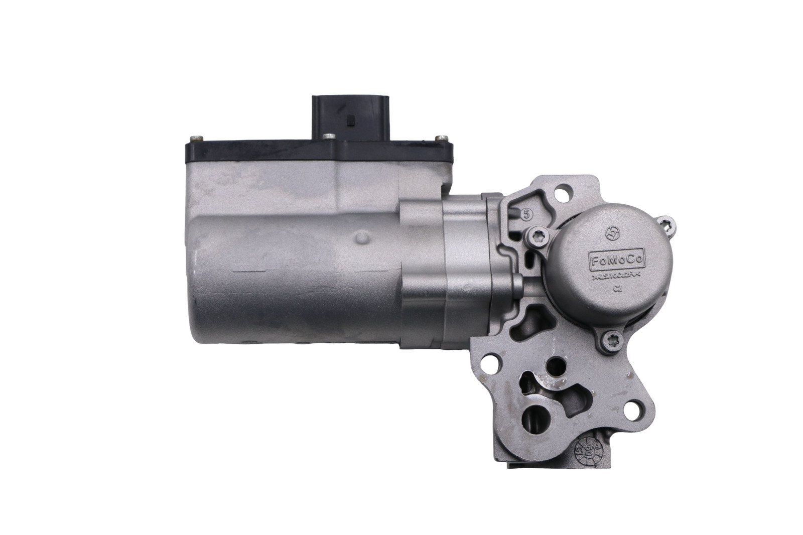 Transmission Oil pump For 18-21 Ford EcoSport Lincoln MKC Fusion 1.0L US 6F35
