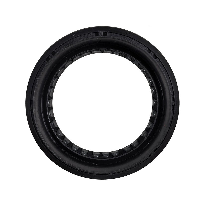 38342-8E001 For 2007-2012 Nissan Versa 1.8L Transmission Output Axle Shaft Seal