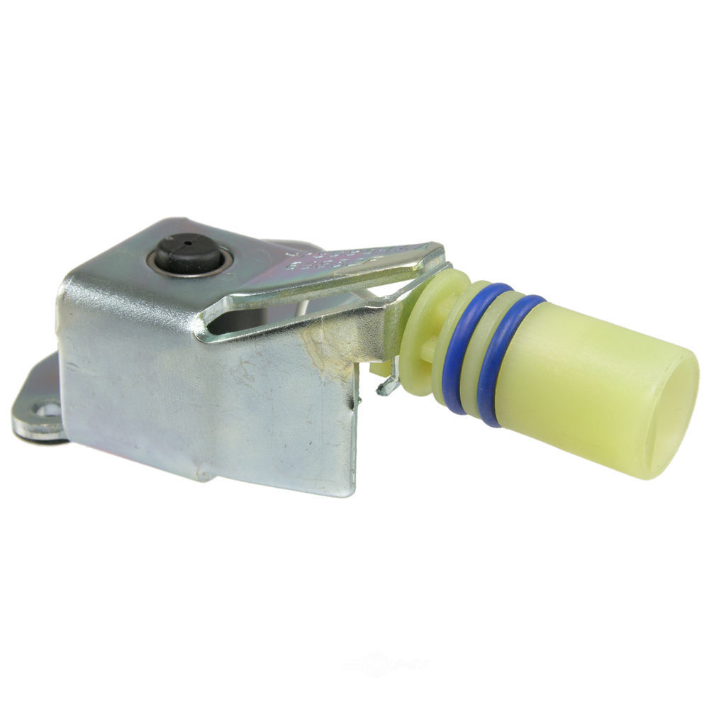 Automatic Transmission Torque Converter Clutch Solenoid WVE 2N1209