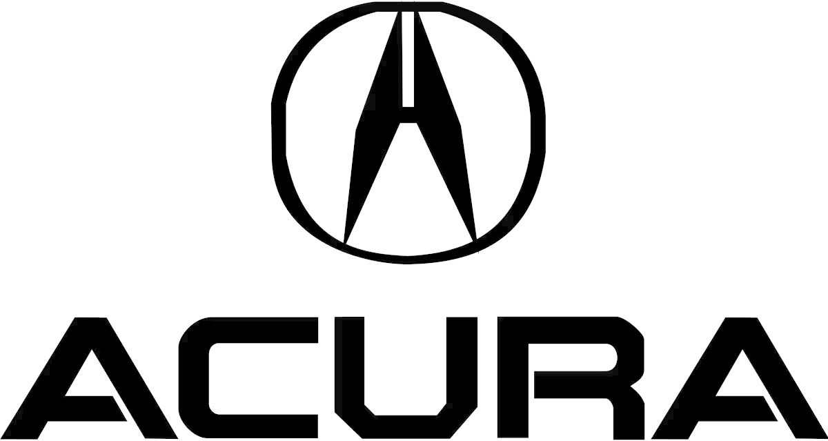 Pack of 12 Genuine Acura OE Fluid Cvt 08200-9006A