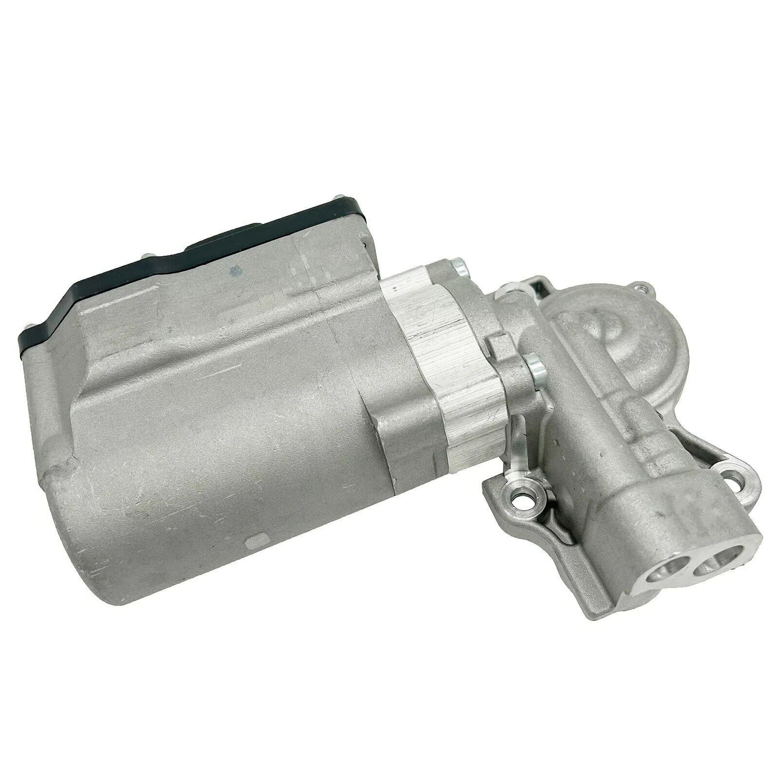Replacement Transmission Oil Pump For Ford EcoSport 18-21 Fusion For Lincoln MKC