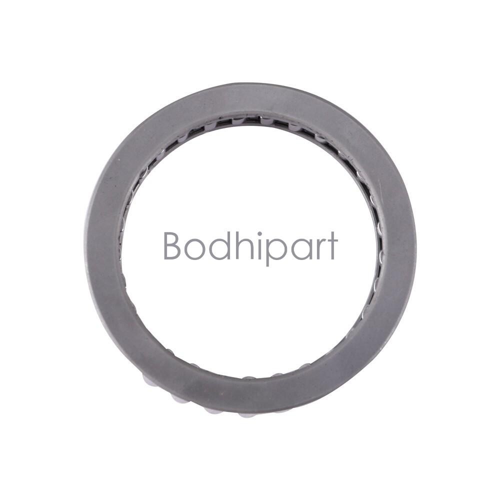 For Sprag Set – Forward Sprag 29-Element BW 1986-14 Low Roller 700R4 4L60E 4L65E