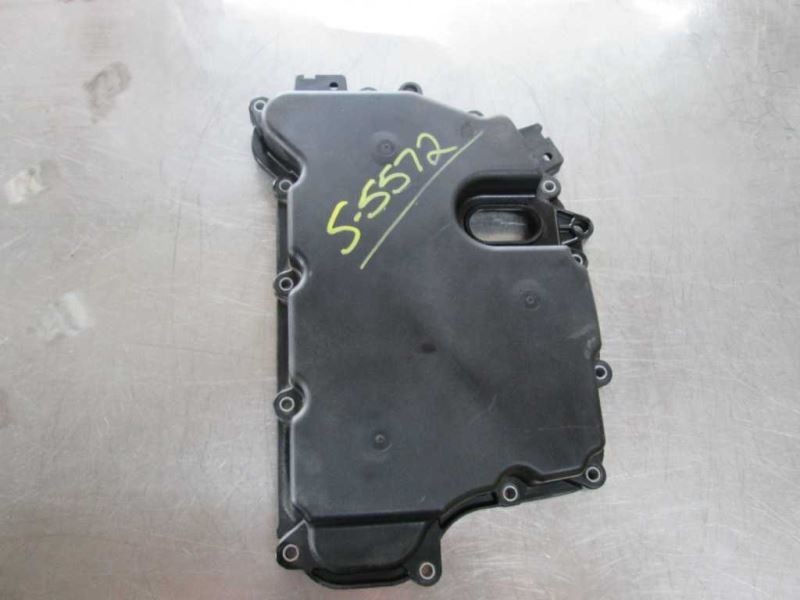2012 MALIBU FRONT 2.4L AT TRANS PAN 356233