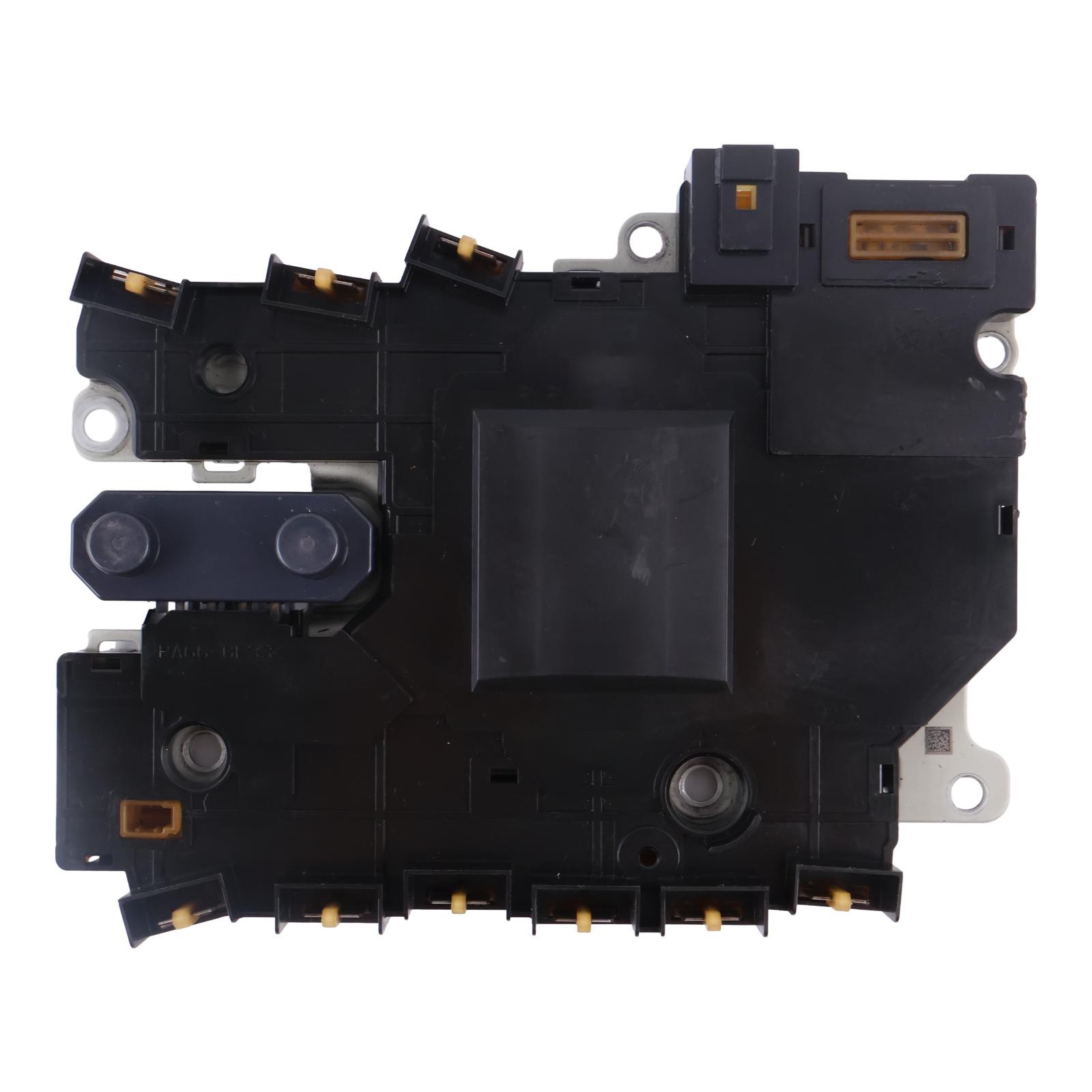 ETC94-110N TCU TCM Transmission Control Module for Infiniti Q50 Q60 Q70 QX50 G37