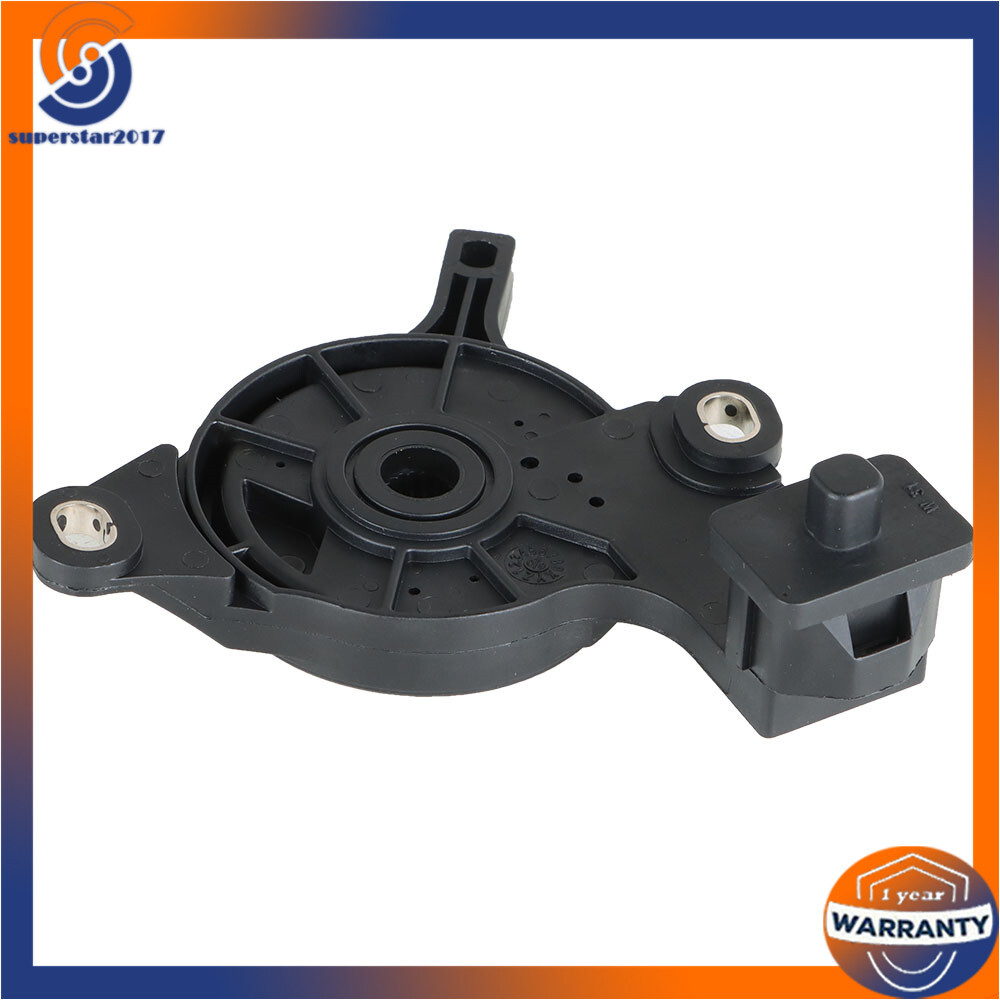 Transmission Range Sensor 37720-86Z01 For 2004-2008 Suzuki Forenza Reno 2.0L l4