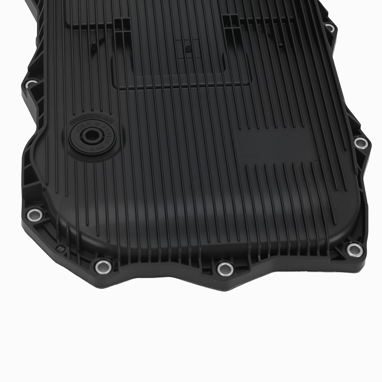 Auto Trans Pan for Chrysler 300 845RE 2013-2017 TYP500050